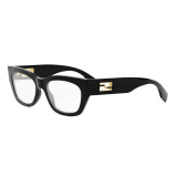 FENDI FE50082I 001